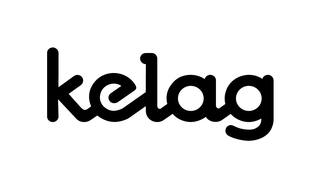 Kelag – Kärntner Elektrizitäts-Aktiengesellschaft